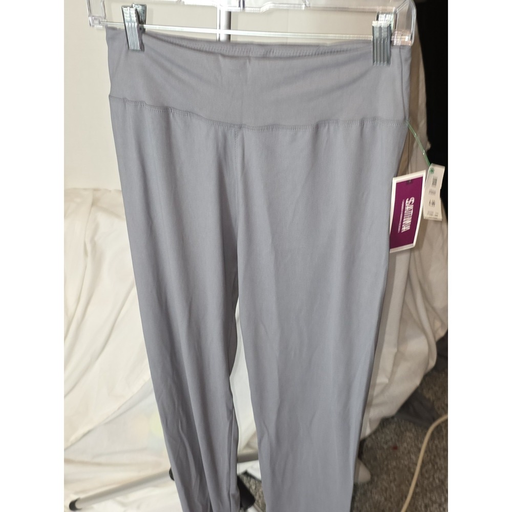 Satina Plus Size Exercise Pants. Cozy Design Cottagecore  Lagonlook  Y2K Closet